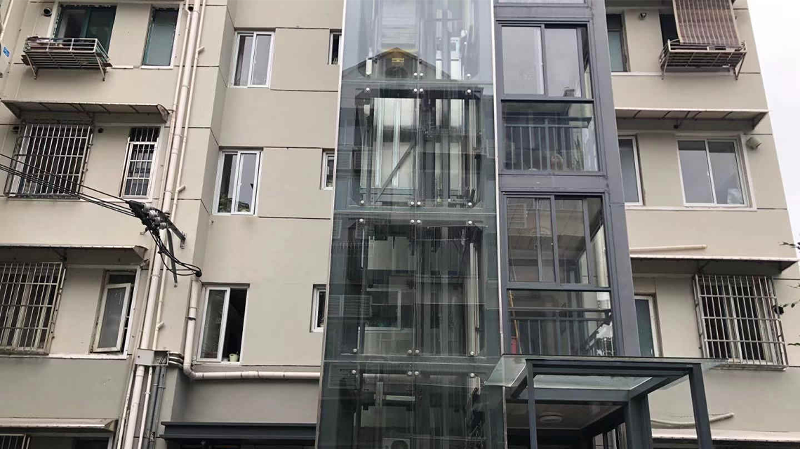 成都房屋安全檢測鑒定(圖1) 13.png