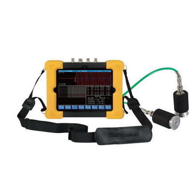 裂縫寬度深度檢測(cè)儀(圖1) 裂縫寬度深度檢測(cè)儀(圖1)